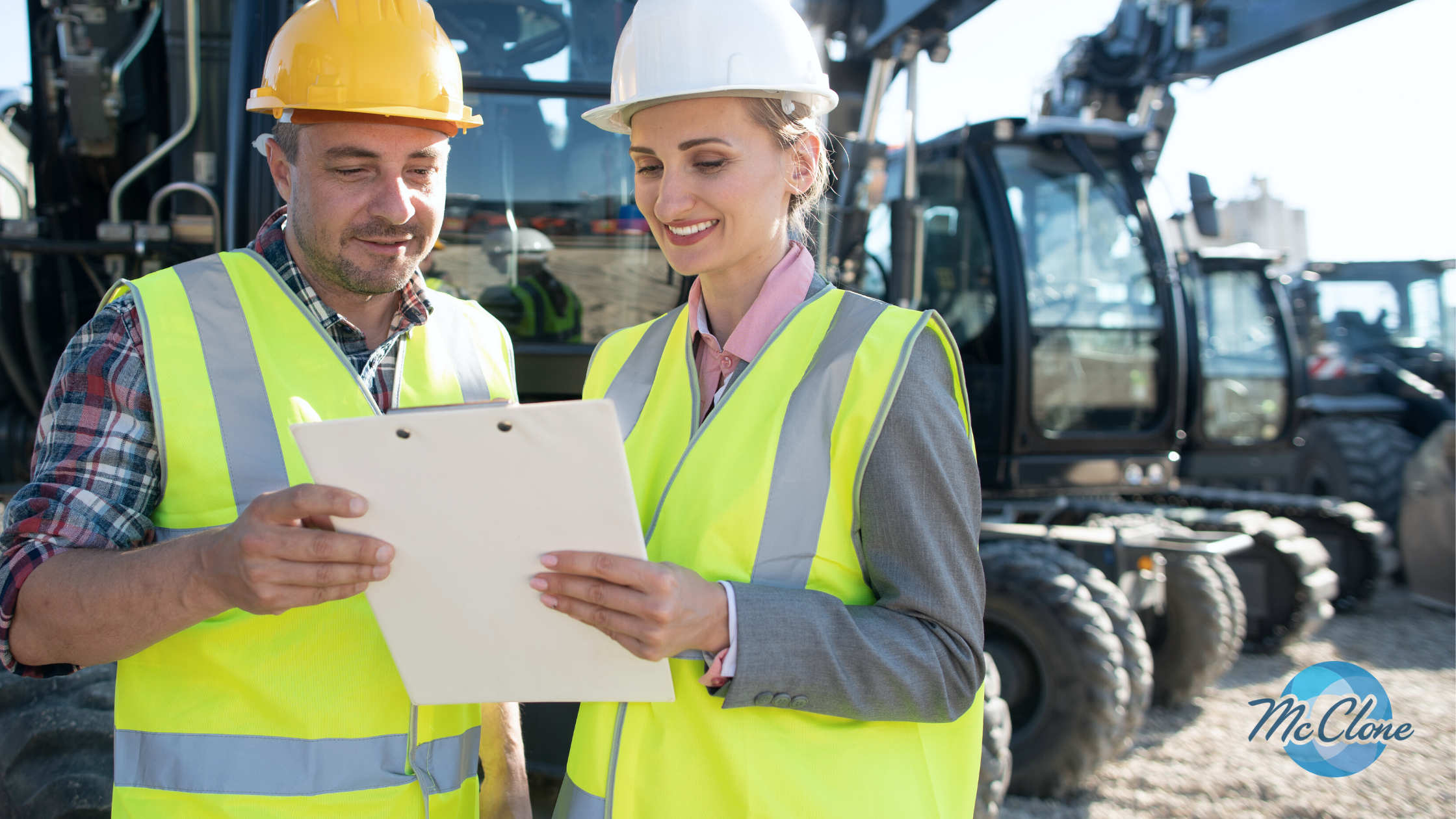 10 Reasons Workplace Safety Training Is a Sound Investment