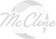 Add a heading (1080 × 756 px) (144 × 101 px) copy 2