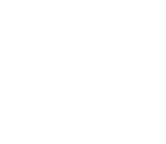 McClone_White